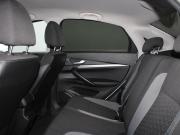 Lada (ВАЗ) Vesta I Рестайлинг (NG) Старый Оскол  - изображение 31