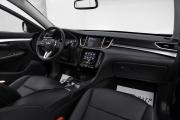 Infiniti QX50 II Москва  - изображение 17
