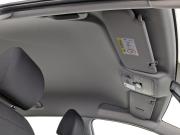 Kia Ceed II Рестайлинг Москва  - изображение 51