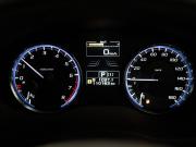 Subaru Levorg I Чита  - изображение 29