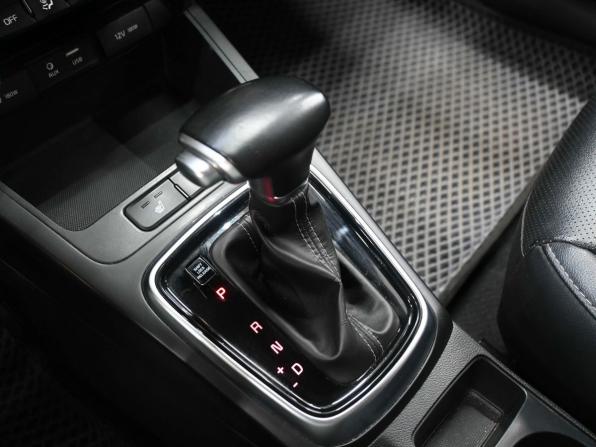 Kia Rio IV с пробегом 2019 года, цена 1 529 900 рублей, 86211 км, седан, Автокод Объявления