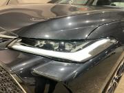 Toyota Avalon V Пермь  - изображение 36