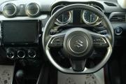 Suzuki Swift V Омск  - изображение 34