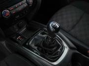 Nissan Qashqai II Москва  - изображение 32