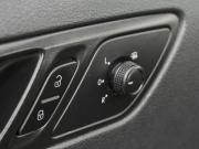 Volkswagen Jetta VI Рестайлинг Екатеринбург  - изображение 42