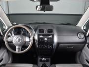 Suzuki SX4 I (Classic) Рестайлинг Кемерово  - изображение 29