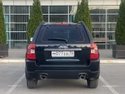 Kia Sportage II Рестайлинг Уфа  - изображение 15
