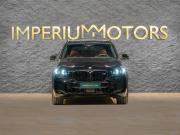 BMW X5 IV (G05/G18) Рестайлинг Москва  - изображение 32