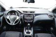 Nissan Qashqai II Белгород  - изображение 22