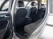 Volkswagen Tiguan II Краснодар  - изображение 34