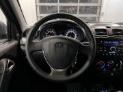 Lada (ВАЗ) Granta I Рестайлинг Чебоксары  - изображение 45