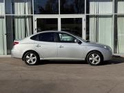 Hyundai Elantra IV (HD) Воронеж  - изображение 19