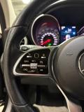 Mercedes-Benz C-Класс IV (W205) Рестайлинг Челябинск  - изображение 31