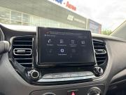 Hyundai Solaris II Рестайлинг Набережные Челны  - изображение 48