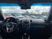 Kia Soul I Рестайлинг Сыктывкар  - изображение 53