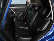 Geely Atlas Pro Ростов-на-Дону  - изображение 28