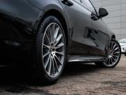 Mercedes-Benz S-Класс VII (W223) Москва  - изображение 56