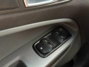 Ford EcoSport II Волгоград  - изображение 44