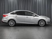 Ford Focus III Рестайлинг Ставрополь  - изображение 26