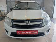 Lada (ВАЗ) Granta I Арзамас  - изображение 9