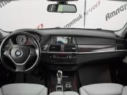 BMW X5 II (E70) Рестайлинг Екатеринбург  - изображение 33