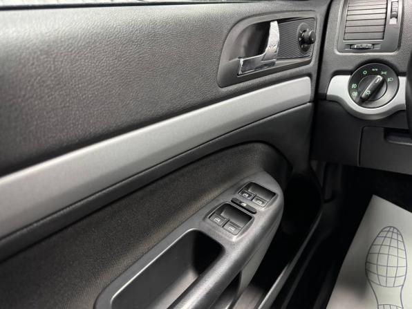 Skoda Octavia II (A5) Рестайлинг с пробегом 2013 года, цена 1 100 000 рублей, 139351 км, лифтбек, Автокод Объявления