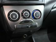 Lada (ВАЗ) Kalina II Ростов-на-Дону  - изображение 32