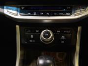 Honda Accord IX Новосибирск  - изображение 59