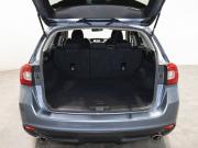 Subaru Levorg I Чита  - изображение 38