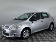 Toyota Auris I Рестайлинг Ростов-на-Дону  - изображение 17