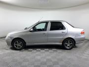 Fiat Albea I Рестайлинг Москва  - изображение 27