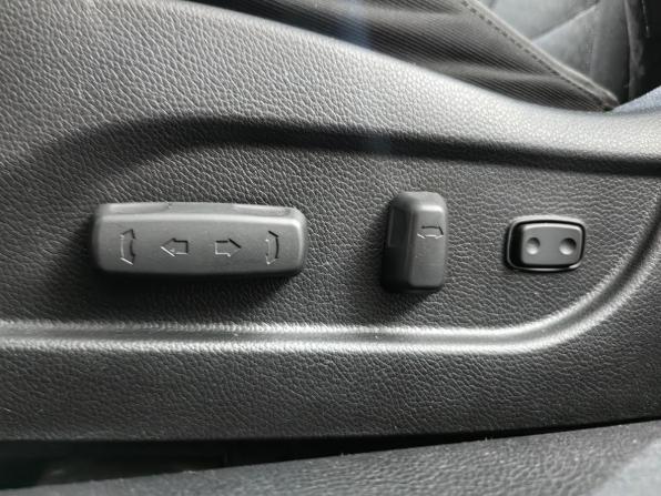 Hyundai i40 I Рестайлинг с пробегом 2015 года, цена 1 184 000 рублей, 181724 км, седан, Автокод Объявления