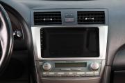 Toyota Camry VI (XV40) Челябинск  - изображение 36
