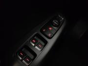 Kia Sportage IV Подольск  - изображение 48