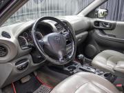 Hyundai Santa Fe Classic Москва  - изображение 19