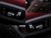 BMW X6 III (G06) Москва  - изображение 48