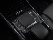 Mercedes-Benz GLB I (X247) Краснодар  - изображение 42