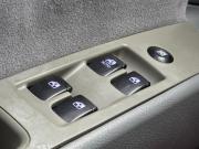 Chevrolet Lacetti I Москва  - изображение 32