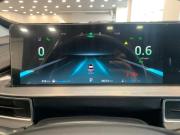 Chery Tiggo 7 Pro Max I Стерлитамак  - изображение 28