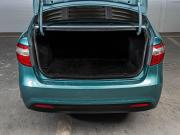 Kia Rio III Ставрополь  - изображение 38
