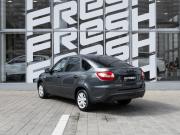 Lada (ВАЗ) Granta I Рестайлинг Ставрополь  - изображение 20