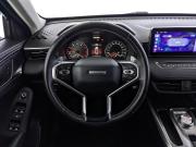 Haval Jolion I Москва  - изображение 49