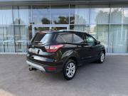 Ford Kuga II Рестайлинг Воронеж  - изображение 17