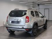 Renault Duster I Калуга  - изображение 14