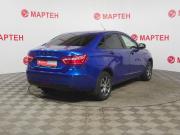 Lada (ВАЗ) Vesta I Вологда  - изображение 22
