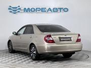 Toyota Camry V (XV30) Калининград  - изображение 23