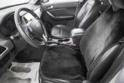 Lifan X70 I Барнаул  - изображение 39