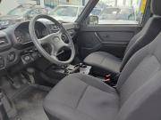 Lada (ВАЗ) Niva Legend Йошкар-Ола  - изображение 42