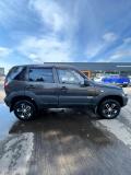 Chevrolet Niva I Рестайлинг Кострома  - изображение 19