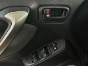 Toyota RAV4 II (XA20) Рестайлинг Москва  - изображение 21